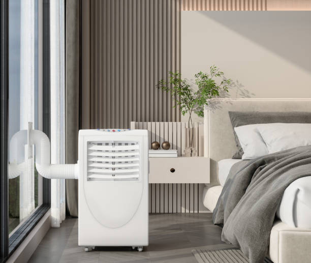  Pecos, TX HVAC Pros