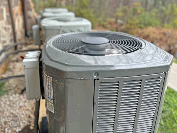 Best HVAC Repair Near Me  in Pecos, TX