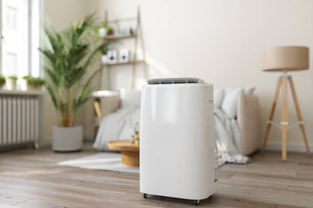 Best HVAC System Installation  in Pecos, TX
